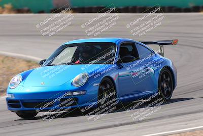 media/Oct-25-2025-West Coast Racing (Sat) [[9fdcbcd09c]]/Novice group/Turn 3/